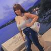 Elizabeth Lora545 - @elizabethlora545 - TikTok