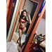 Elizabeth Lora - Facebook