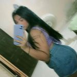 Eliza - @elizabethlora06 - Instagram