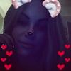 Elizabeth Lora - @elizabethlora6 - TikTok