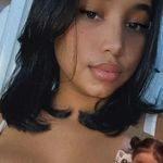 Elizabeth Lora - @eliz_7016 - Instagram