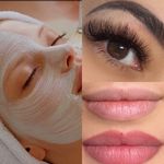 Elizabeth Lora - @lashesbrown_studio - Instagram
