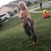 Elizabeth Lora - Facebook