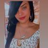 🌙 - @elizabeth_lora09 - TikTok