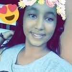 Elizabeth Lora - @elizabeth.lora.7524 - Instagram