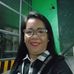 Elizabeth Lora - Facebook