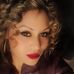 Elizabeth Lora - Facebook
