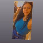 Elizabeth Lora - @elizabeth_lora09 - Instagram