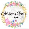 Elizabeth Lora - @adalexasbowsbyliz - TikTok