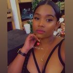 elizabeth lora - @jen_lora25 - Instagram