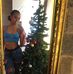 Elizabeth Lora - Facebook