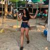 Elizabeth Lora - @elizabethlora34 - TikTok