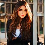 la niña buena💋💘💔 - @elizabeth.lora.750 - Instagram