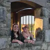 Beth - @elizabethlowery31 - TikTok
