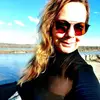 EJ - @elizabethlowery71 - TikTok