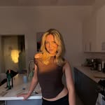 EJL - @elizabeth_lowengart - Instagram