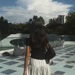 Elizabeth - @_elizabethlow - Instagram
