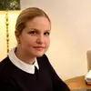 Elizabeth - @elizabethlow4 - TikTok