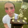 elizabeth - @elizabethlowens - TikTok