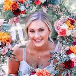 Elizabeth Everling Low - @elizabeth_low_ - Instagram