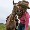 elizabeth_low05 - @elizabeth_low05 - TikTok