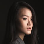 Elizabeth Low - @elizabethlow - Instagram