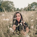 Elizabeth Low - Facebook