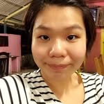 Elizabeth Low - @elizabethlow217 - Instagram
