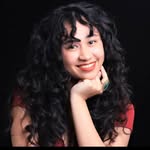 Elizabeth Low - @codexlizzy - Instagram