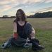 Elizabeth Low - Facebook