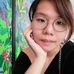 Elizabeth Low - Facebook