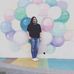 Elizabeth Low - Facebook