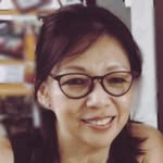 Elizabeth Low - @lowbeth - Instagram