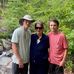 Elizabeth Low - Facebook
