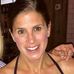 Elizabeth Low - Facebook