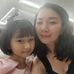 Elizabeth Low - Facebook