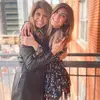 Elizabeth Low - @elizabeth_coats - TikTok