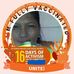 Elizabeth Low - Facebook