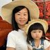 Elizabeth Low - Facebook