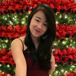Elizabeth Low :) - @elizabethljay - Instagram