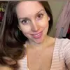 Elizabeth lowa - @elizabeth.lowa7 - TikTok