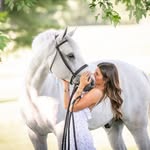 Elizabeth Lowham Ruzzo - @elizabethjlowhamruzzo - Instagram