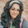 Elizabeth Lowman - @elizabethlowman7 - TikTok