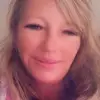 Elizabeth Lown - @elizabethlown6 - TikTok