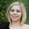 elizabethlow675 - @elizabethlow675 - TikTok