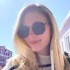 elizabethlow - @elizabethlow5 - TikTok