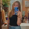 e.lizabeth.lowe - @e.lizabeth.lowe - TikTok