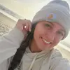 @elizabethnicklow - TikTok