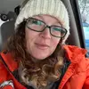 💟Else - @elizabethlowe001 - TikTok
