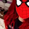 fucklove - @elizabethlowery91 - TikTok